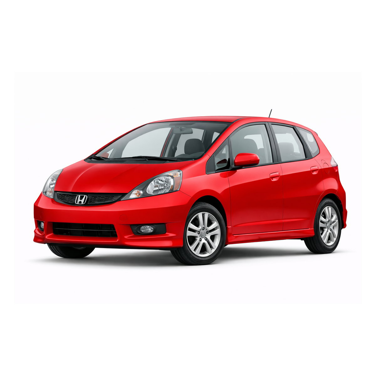 PARABRISAS HONDA FIT 2008-2012